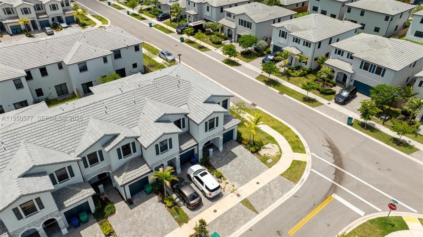 28500 Southwest 133rd Path, Unit 28500 Homestead, FL 33033 - Photo 23 of 29