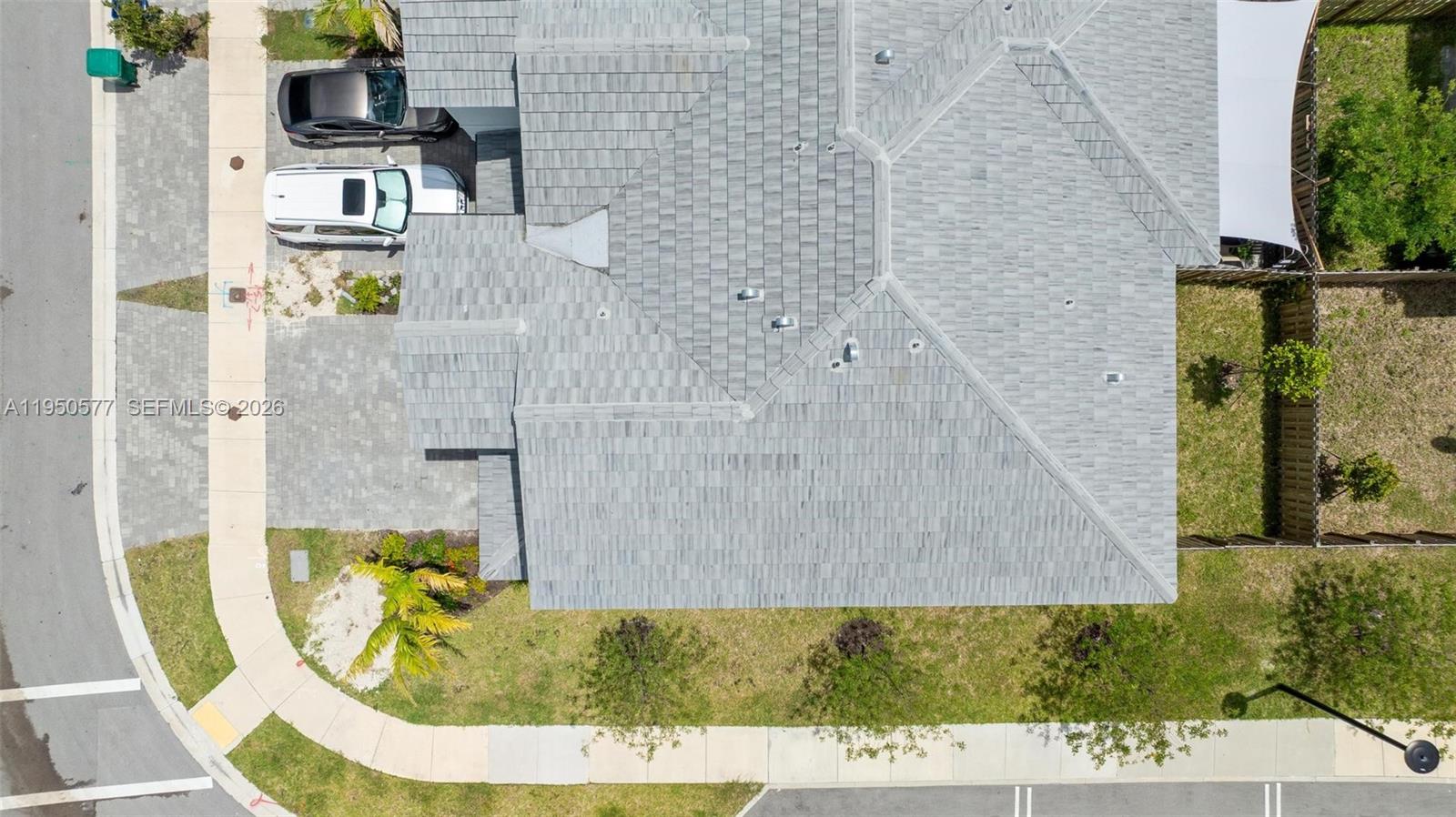 28500 Southwest 133rd Path, Unit 28500 Homestead, FL 33033 - Photo 24 of 29