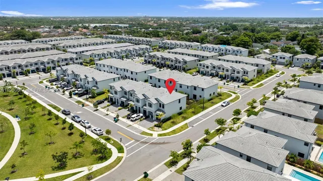 $4,500 | 28500 Southwest 133rd Path, Unit 28500, Homestead, FL 33033