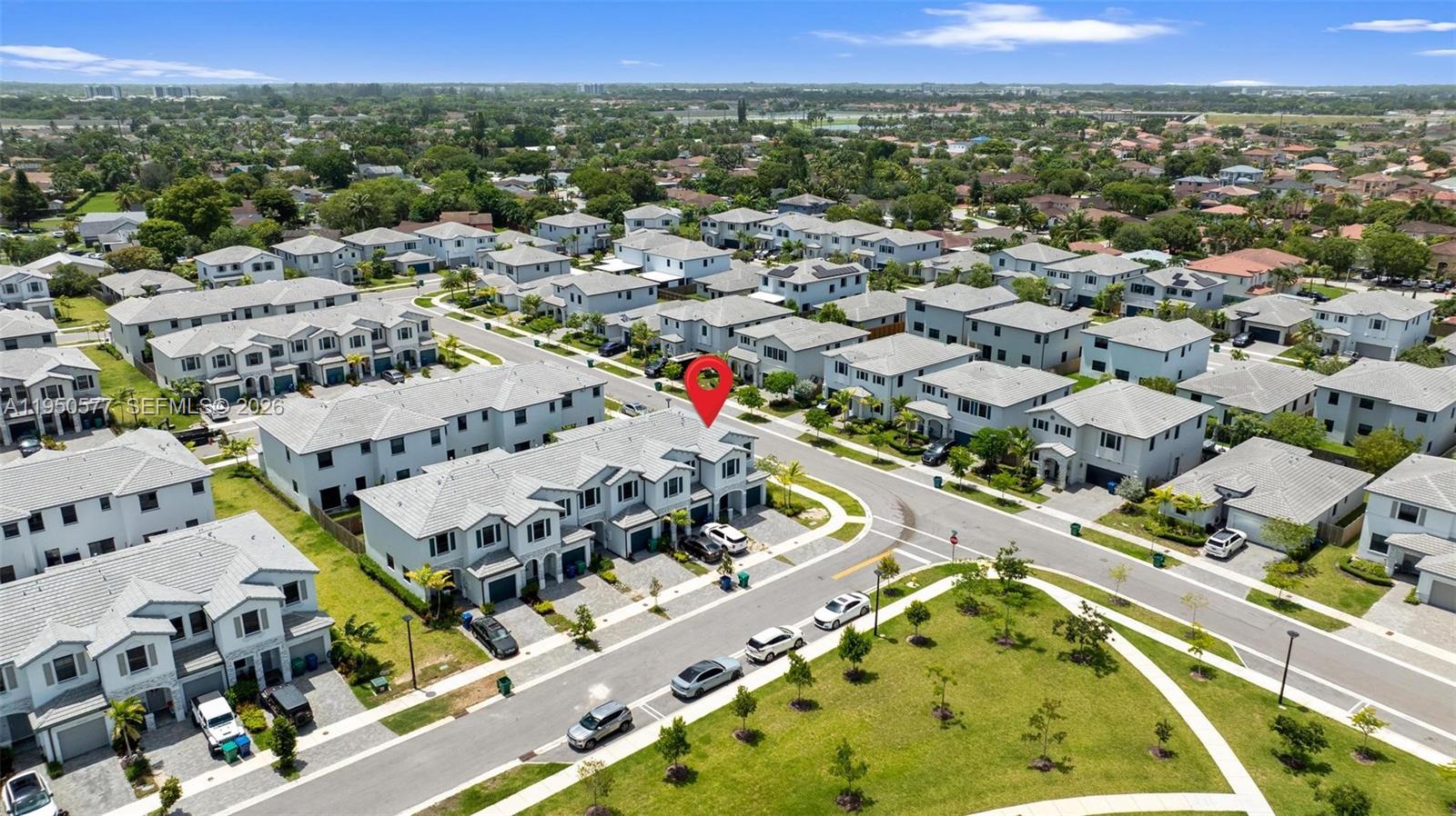 28500 Southwest 133rd Path, Unit 28500 Homestead, FL 33033 - Photo 26 of 29