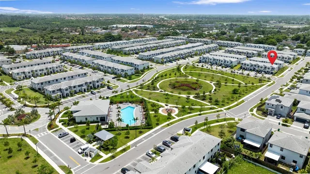 $4,500 | 28500 Southwest 133rd Path, Unit 28500, Homestead, FL 33033