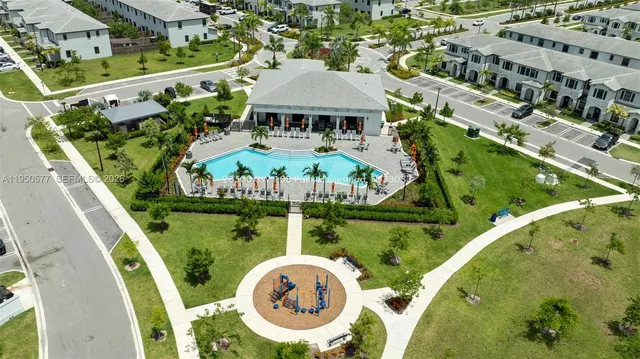 $4,500 | 28500 Southwest 133rd Path, Unit 28500, Homestead, FL 33033