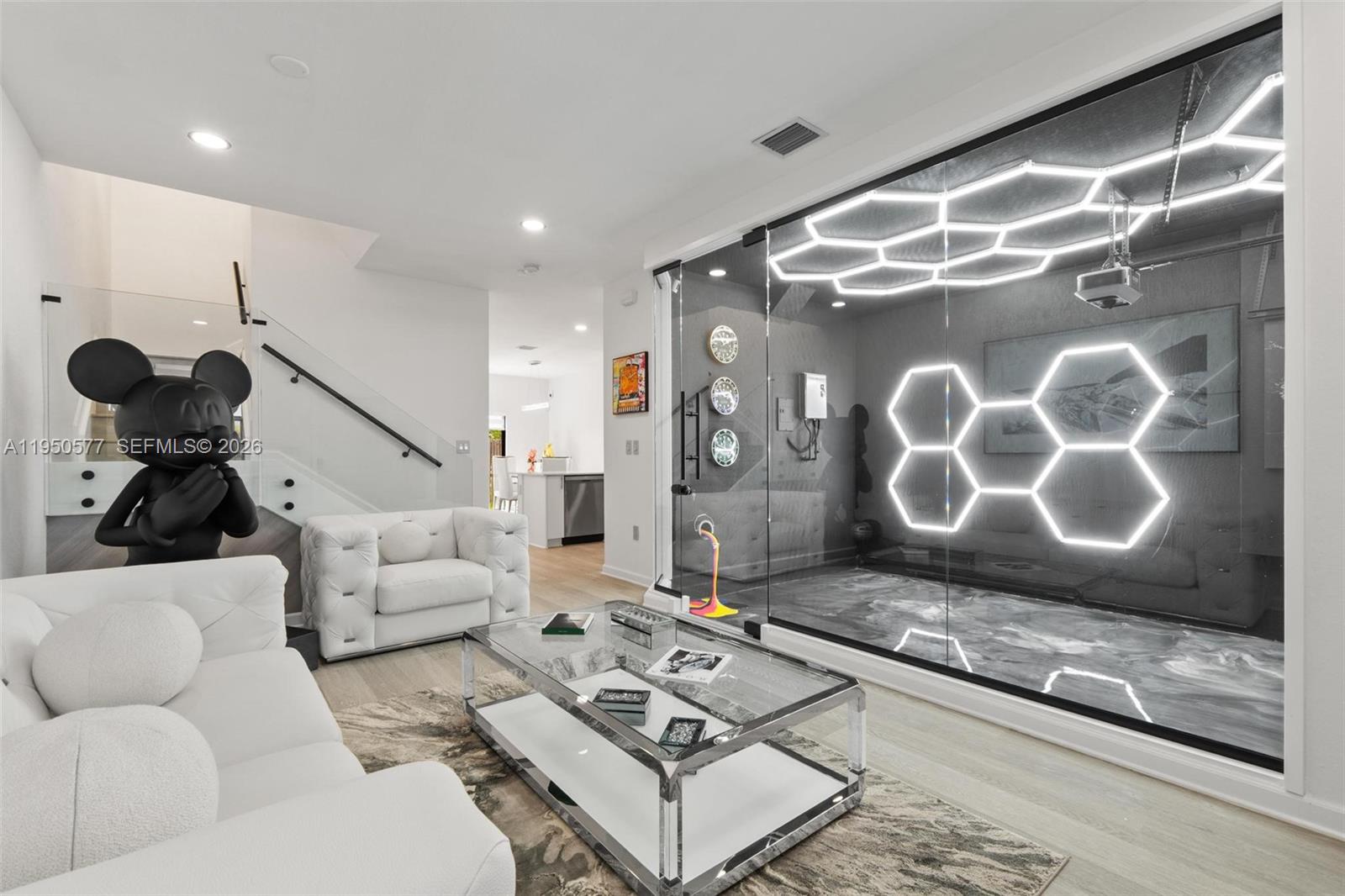 28500 Southwest 133rd Path, Unit 28500 Homestead, FL 33033 - Photo 5 of 29