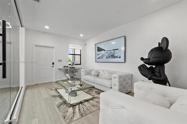 $4,500 | 28500 Southwest 133rd Path, Unit 28500, Homestead, FL 33033