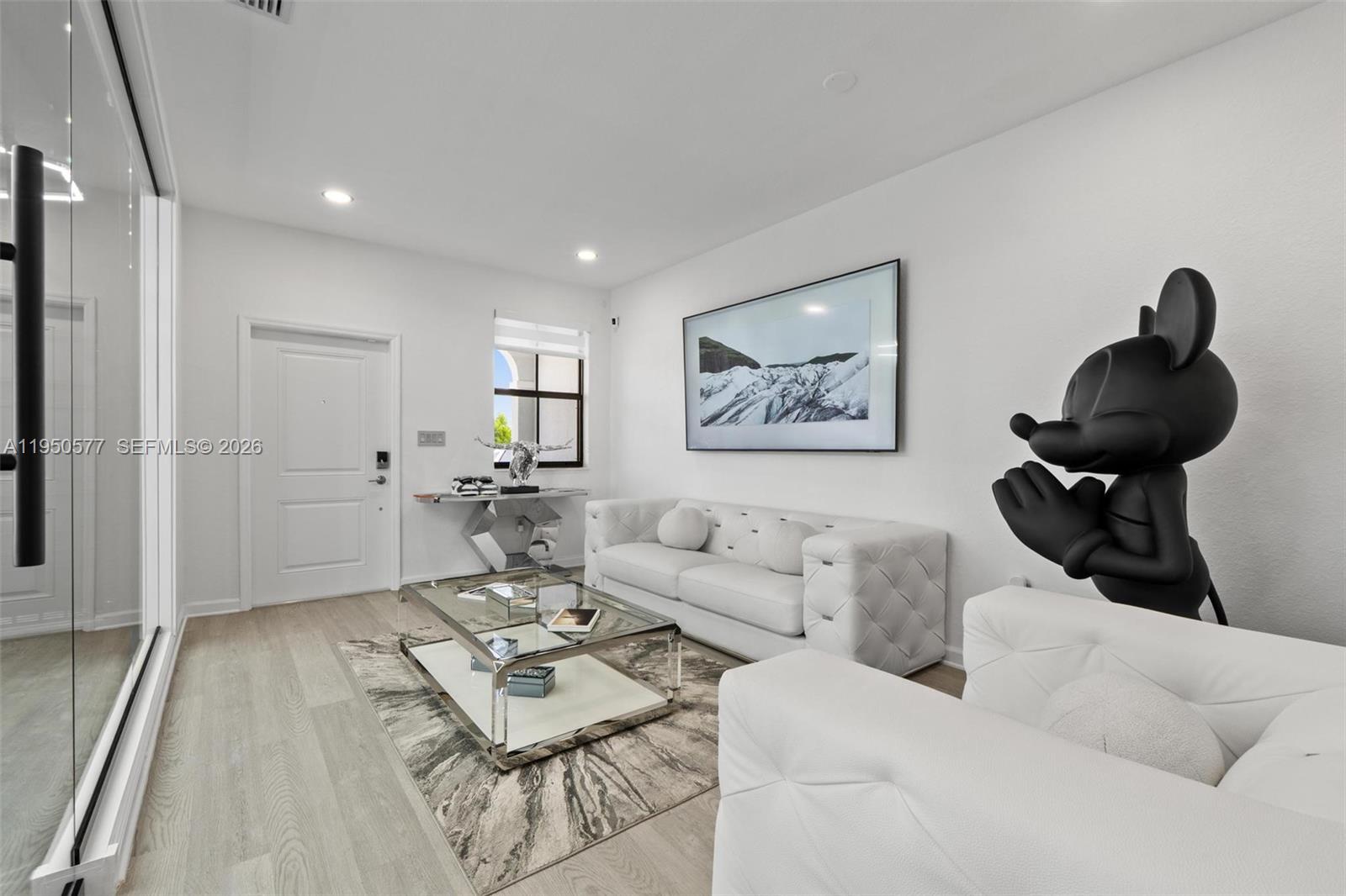 28500 Southwest 133rd Path, Unit 28500 Homestead, FL 33033 - Photo 6 of 29