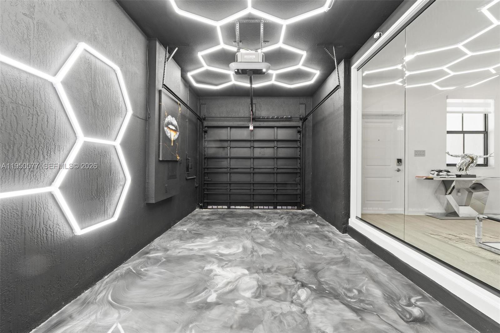 28500 Southwest 133rd Path, Unit 28500 Homestead, FL 33033 - Photo 7 of 29