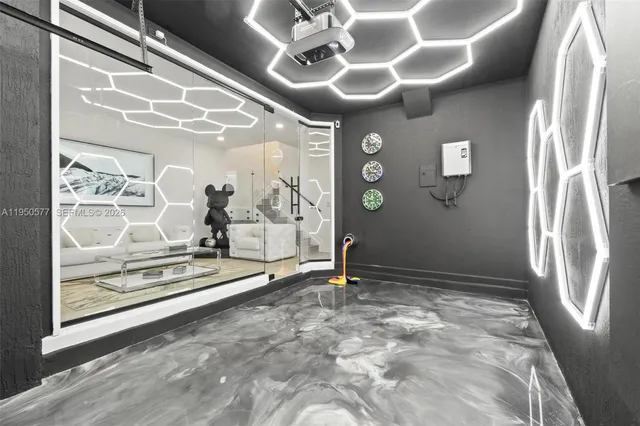 $4,500 | 28500 Southwest 133rd Path, Unit 28500, Homestead, FL 33033