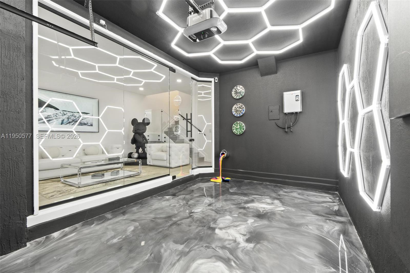 28500 Southwest 133rd Path, Unit 28500 Homestead, FL 33033 - Photo 8 of 29