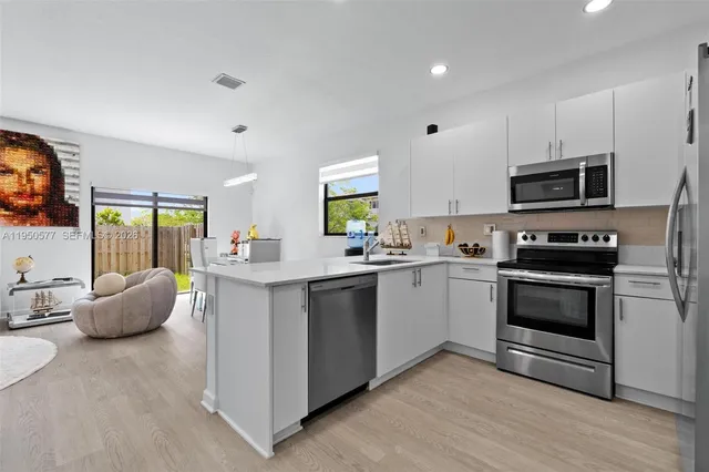 $4,500 | 28500 Southwest 133rd Path, Unit 28500, Homestead, FL 33033