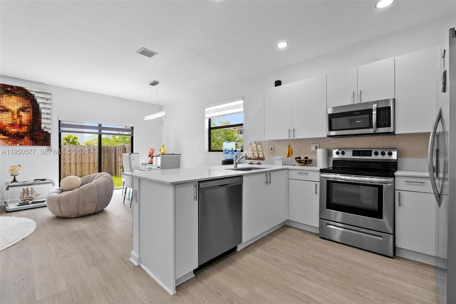 28500 Southwest 133rd Path, Unit 28500 Homestead, FL 33033 - Photo 9 of 29