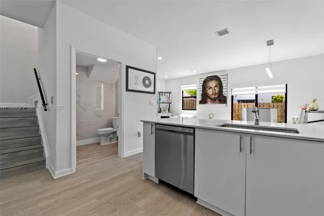 $4,500 | 28500 Southwest 133rd Path, Unit 28500, Homestead, FL 33033