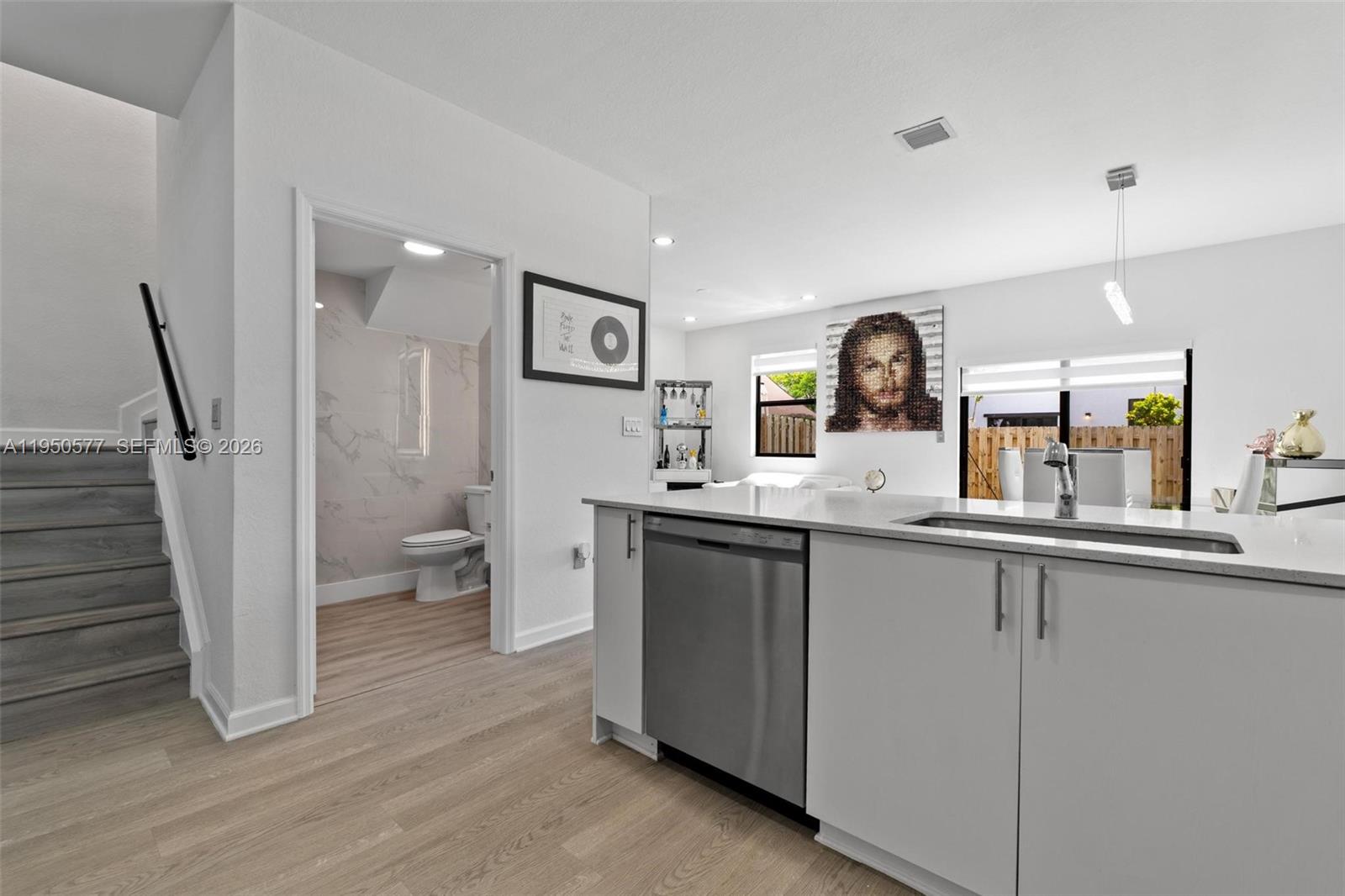 28500 Southwest 133rd Path, Unit 28500 Homestead, FL 33033 - Photo 10 of 29