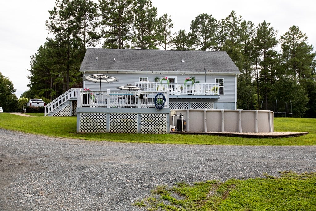 2621 Gully Tavern Road Rice, VA 23966 - Photo 72 of 74 Gallery Image 72
