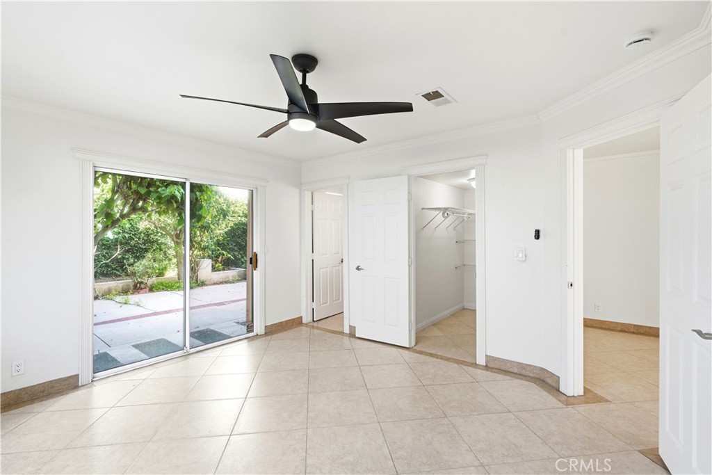 14902 Dahlquist Road Irvine, CA 92604 - Photo 13 of 42 Gallery Image 13