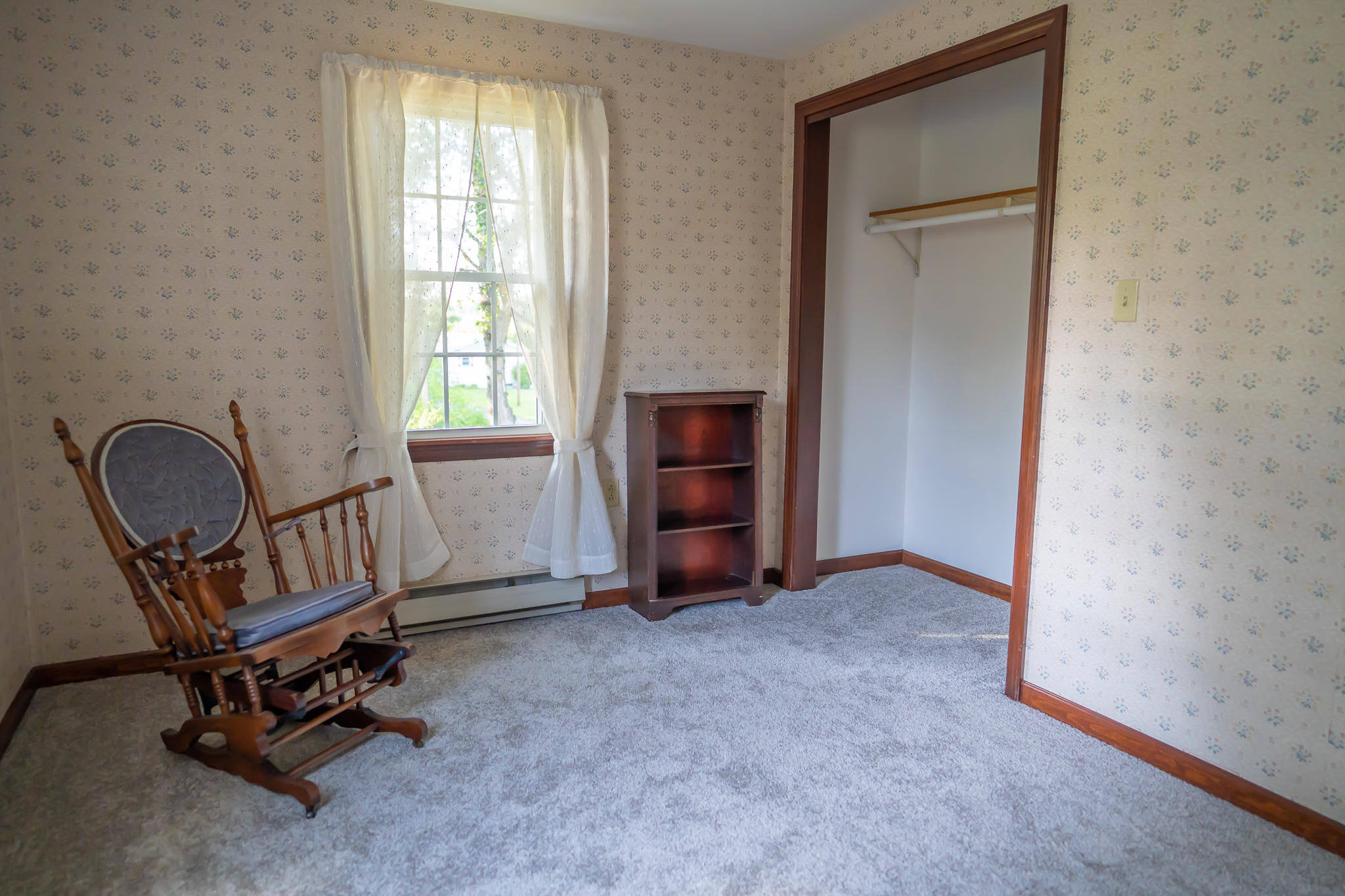 73 King Road Lisbon, ME 04250 - Photo 20 of 33 DSC06231