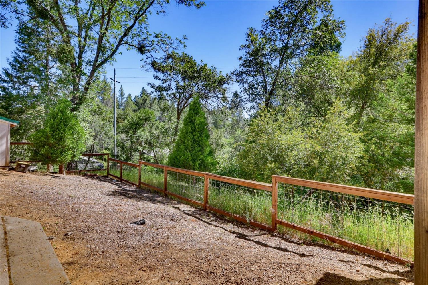 665 Gladycon Road Colfax, CA 95713 - Photo 41 of 57
