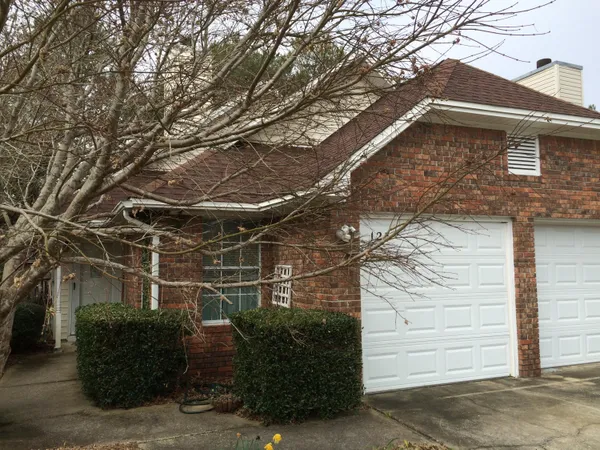 $2,200 | 125 Parkwood Drive, Niceville, FL 32578