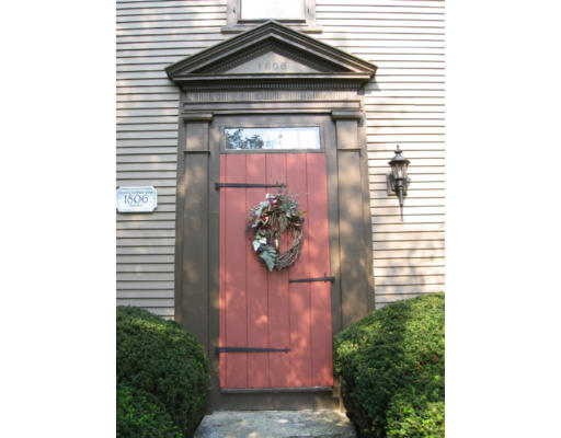 52 Albee Road Uxbridge, MA 01569 - Photo 1 of 30 Gallery Image 1