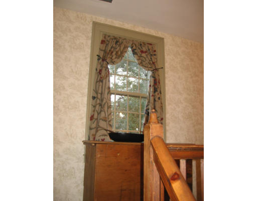 52 Albee Road Uxbridge, MA 01569 - Photo 18 of 30 Gallery Image 18