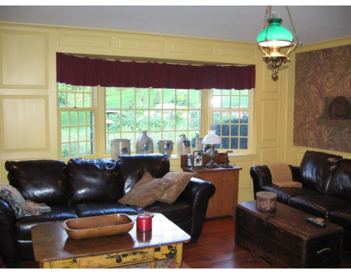 52 Albee Road Uxbridge, MA 01569 - Photo 20 of 30 Gallery Image 20