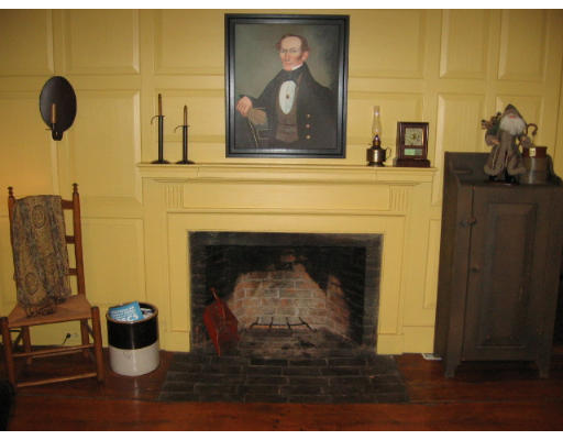 52 Albee Road Uxbridge, MA 01569 - Photo 21 of 30 Gallery Image 21