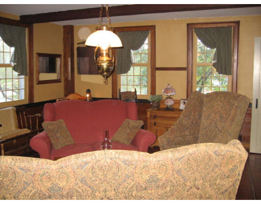 52 Albee Road Uxbridge, MA 01569 - Photo 23 of 30 Gallery Image 23