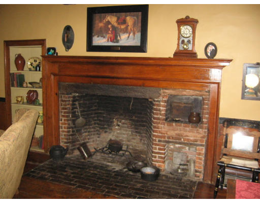 52 Albee Road Uxbridge, MA 01569 - Photo 24 of 30 Gallery Image 24