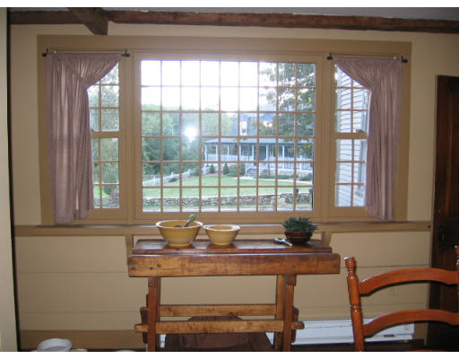 52 Albee Road Uxbridge, MA 01569 - Photo 26 of 30 Gallery Image 26