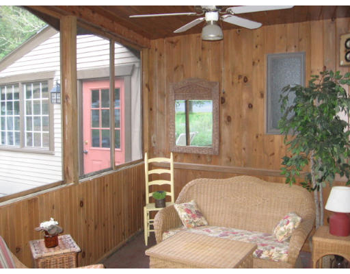 52 Albee Road Uxbridge, MA 01569 - Photo 27 of 30 Gallery Image 27