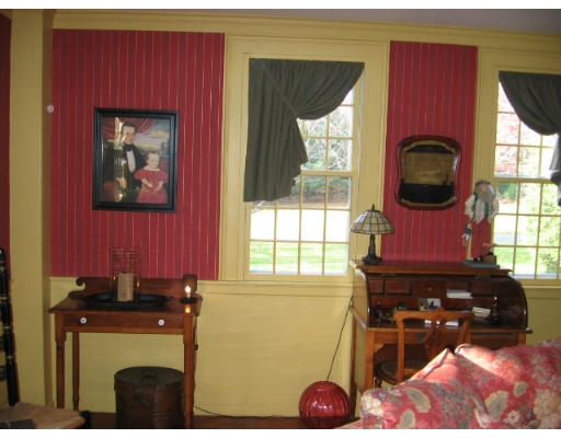 52 Albee Road Uxbridge, MA 01569 - Photo 30 of 30 Gallery Image 30
