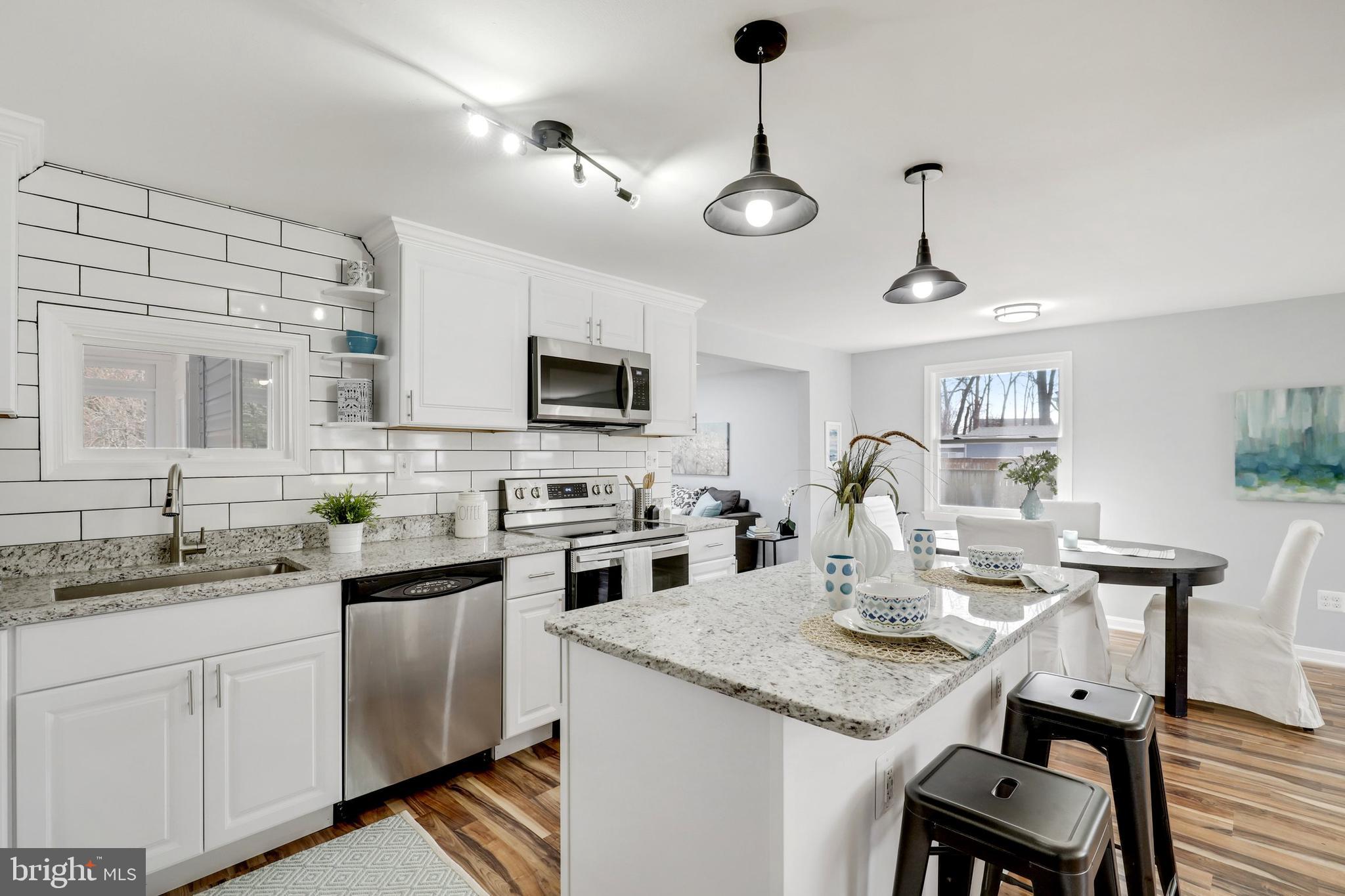 7851 East Shore Road Pasadena, MD 21122 - Photo 11 of 40 Gallery Image 11