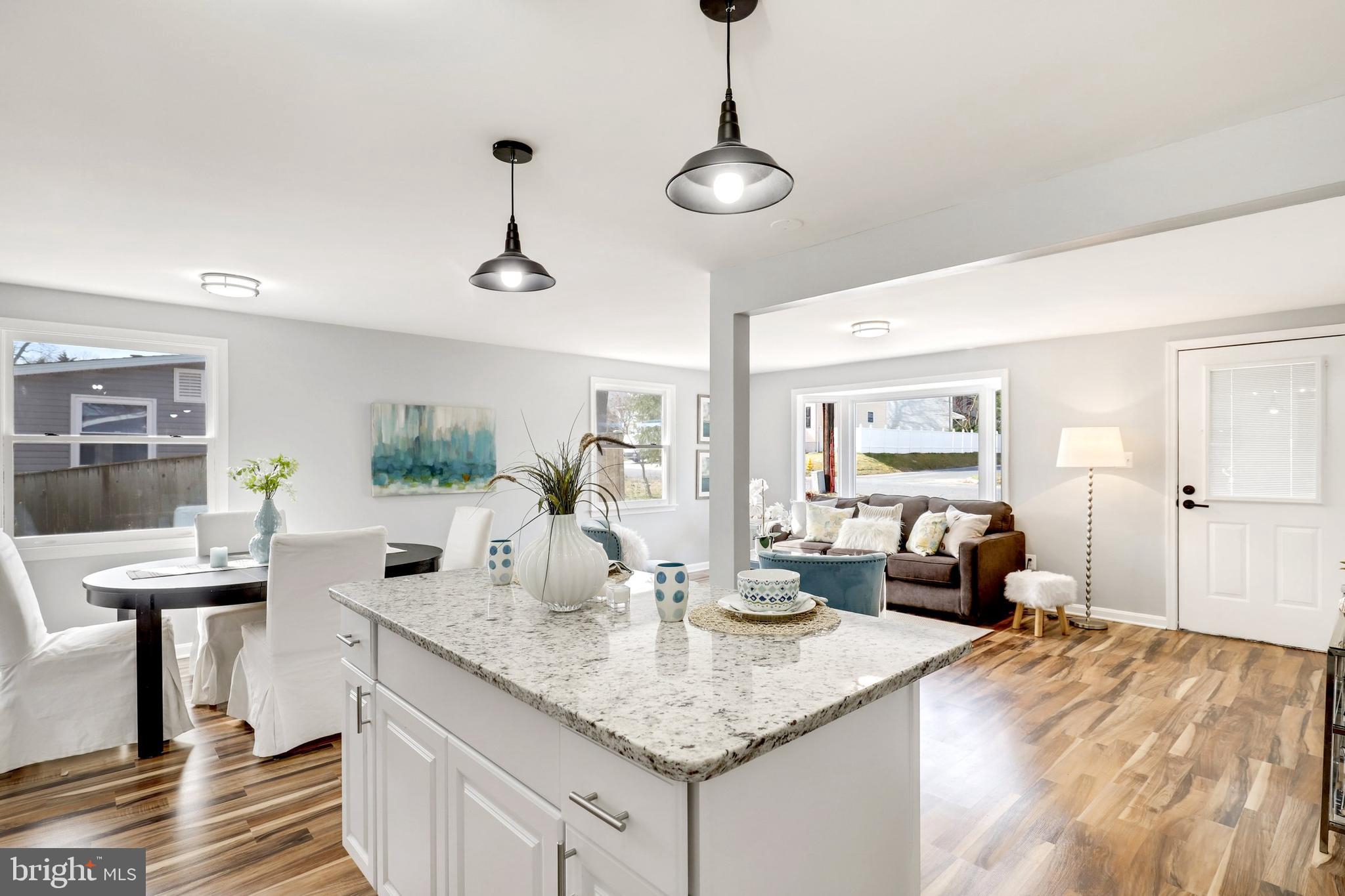 7851 East Shore Road Pasadena, MD 21122 - Photo 12 of 40 Gallery Image 12