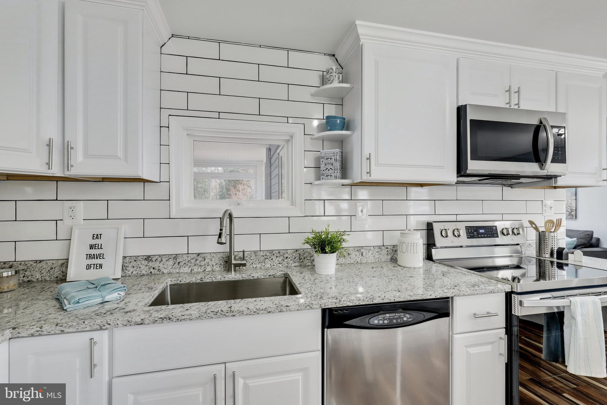 7851 East Shore Road Pasadena, MD 21122 - Photo 14 of 40 Gallery Image 14