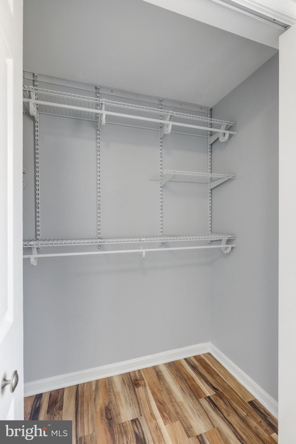7851 East Shore Road Pasadena, MD 21122 - Photo 25 of 40 Gallery Image 25