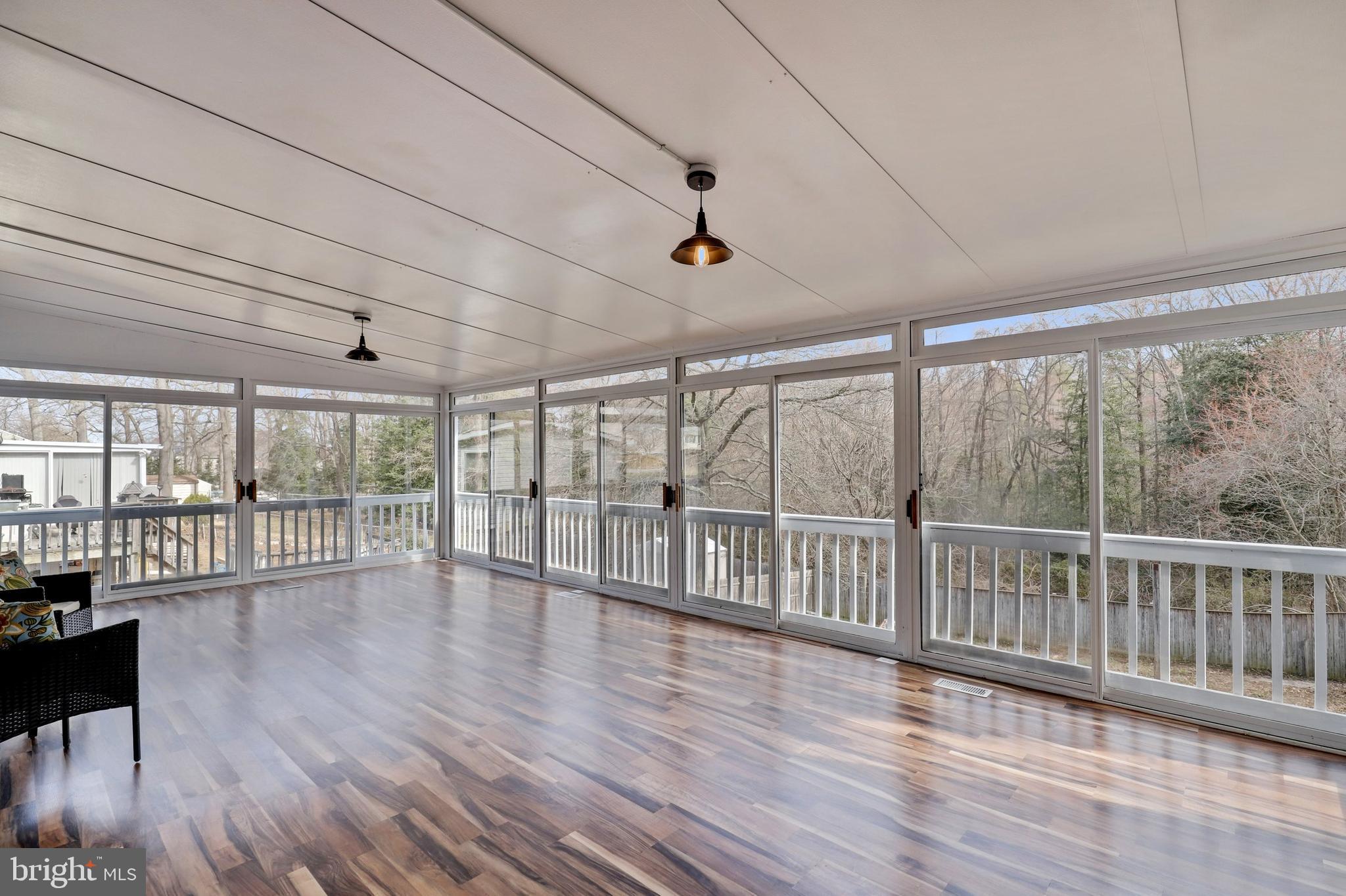 7851 East Shore Road Pasadena, MD 21122 - Photo 30 of 40 Gallery Image 30