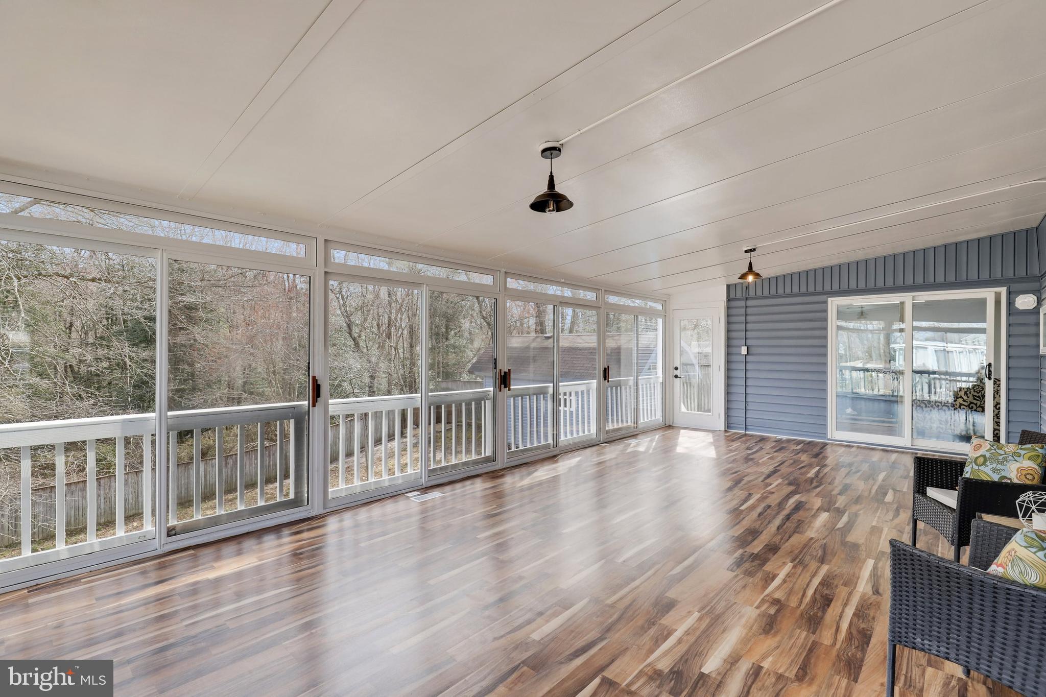 7851 East Shore Road Pasadena, MD 21122 - Photo 31 of 40 Gallery Image 31