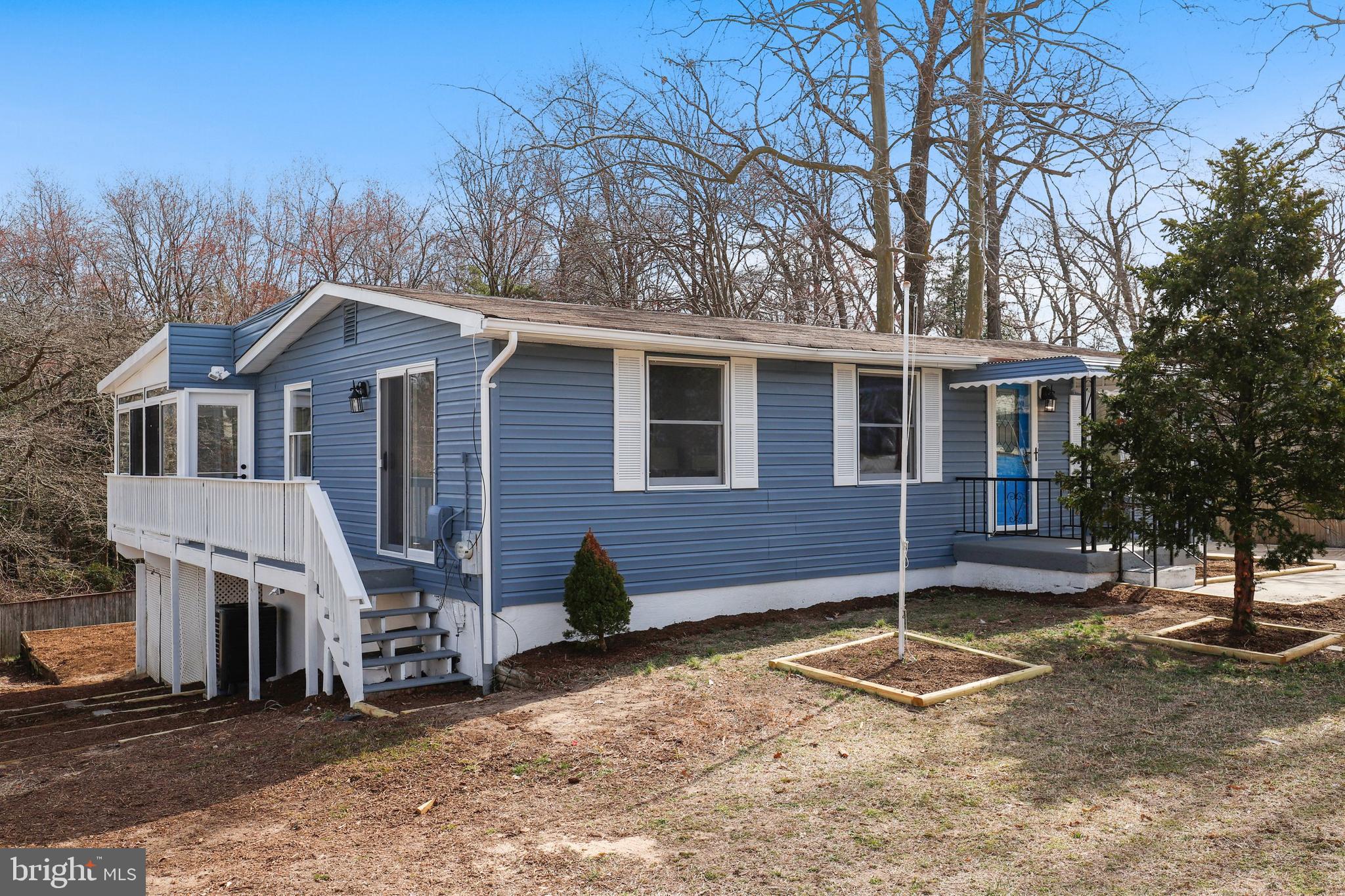 7851 East Shore Road Pasadena, MD 21122 - Photo 32 of 40 Gallery Image 32