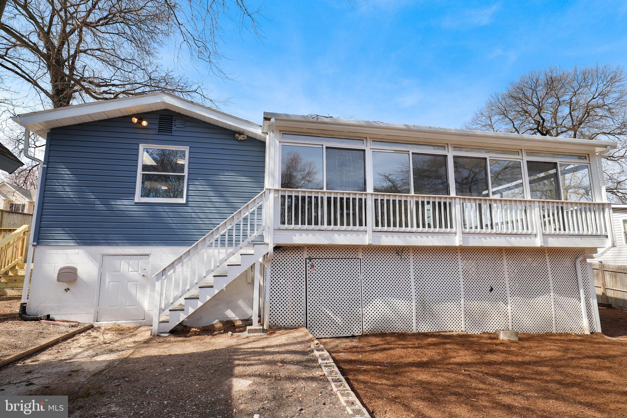 7851 East Shore Road Pasadena, MD 21122 - Photo 33 of 40 Gallery Image 33