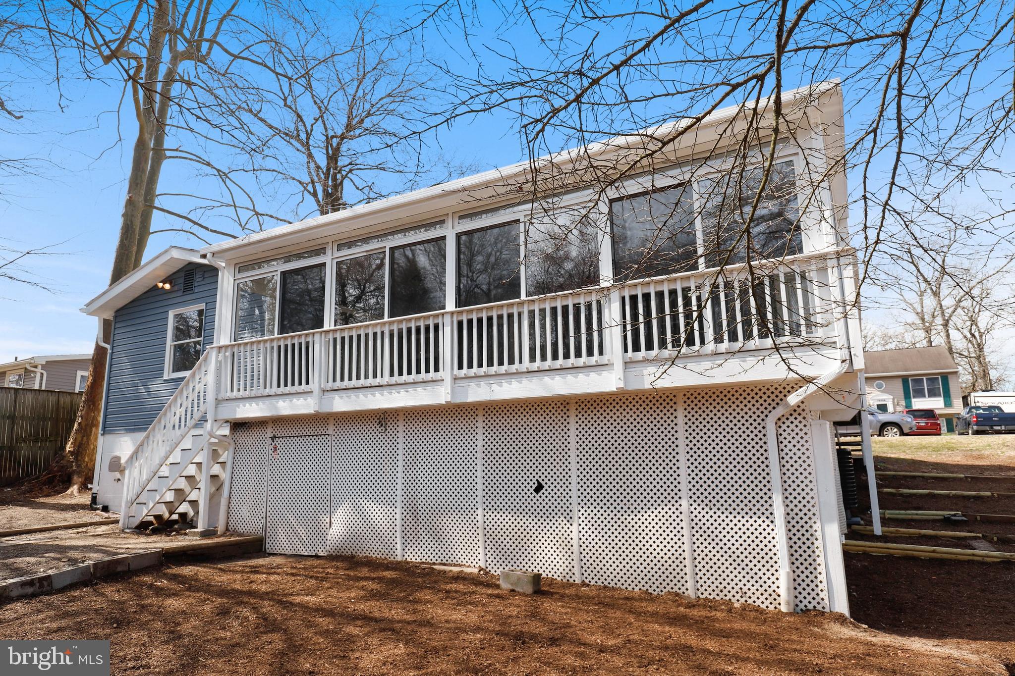 7851 East Shore Road Pasadena, MD 21122 - Photo 34 of 40 Gallery Image 34