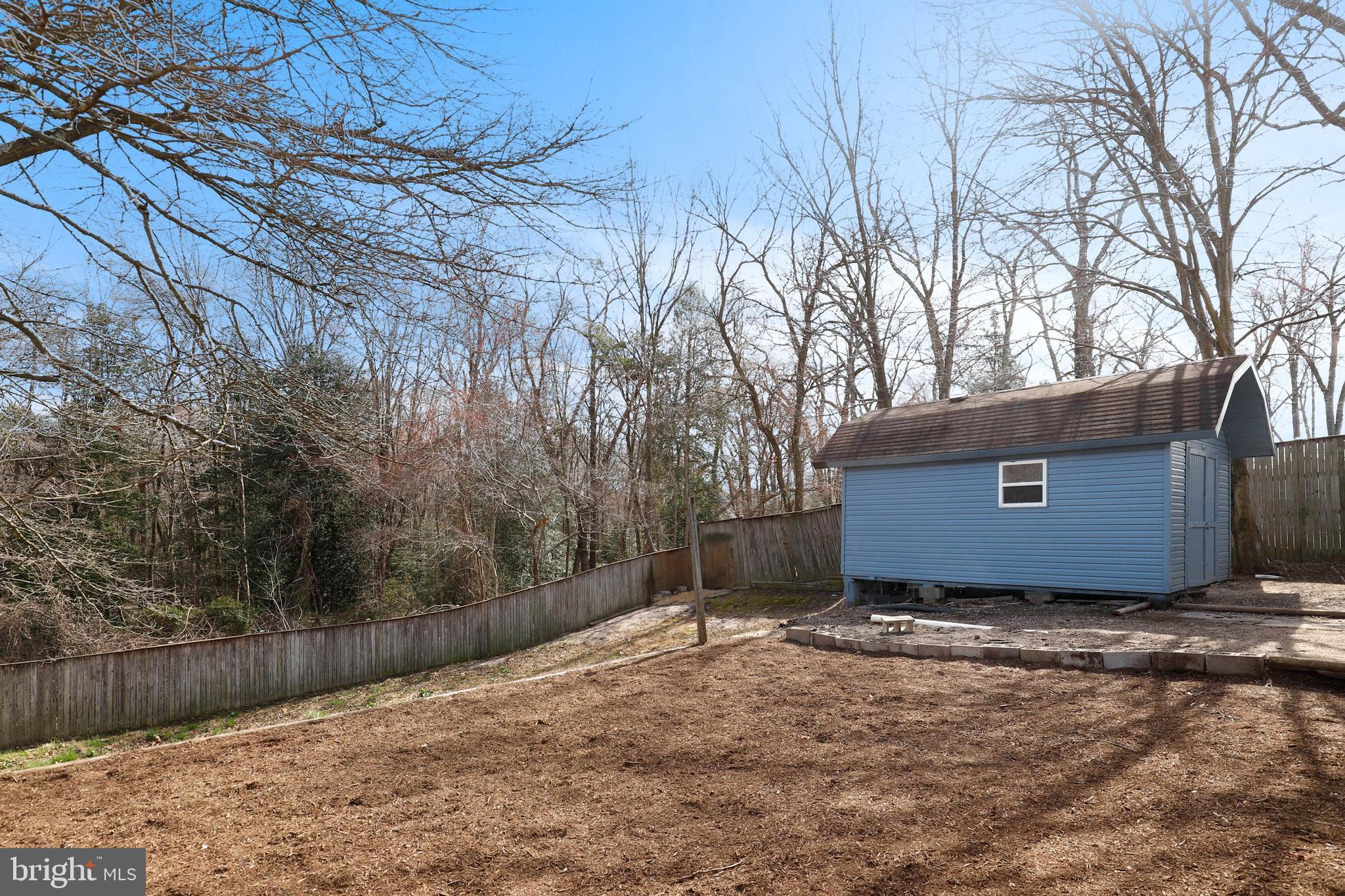7851 East Shore Road Pasadena, MD 21122 - Photo 36 of 40 Gallery Image 36