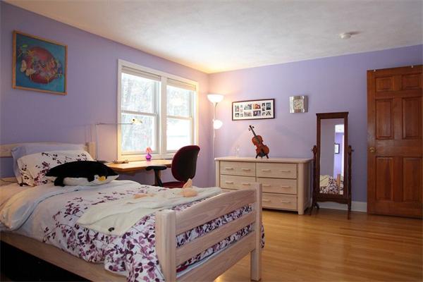 71 Colonial Road Sudbury, MA 01776 - Photo 5 of 10 Gallery Image 5