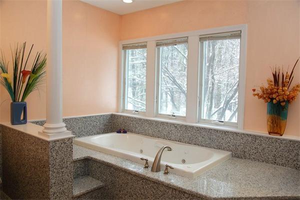 71 Colonial Road Sudbury, MA 01776 - Photo 8 of 10 Gallery Image 8
