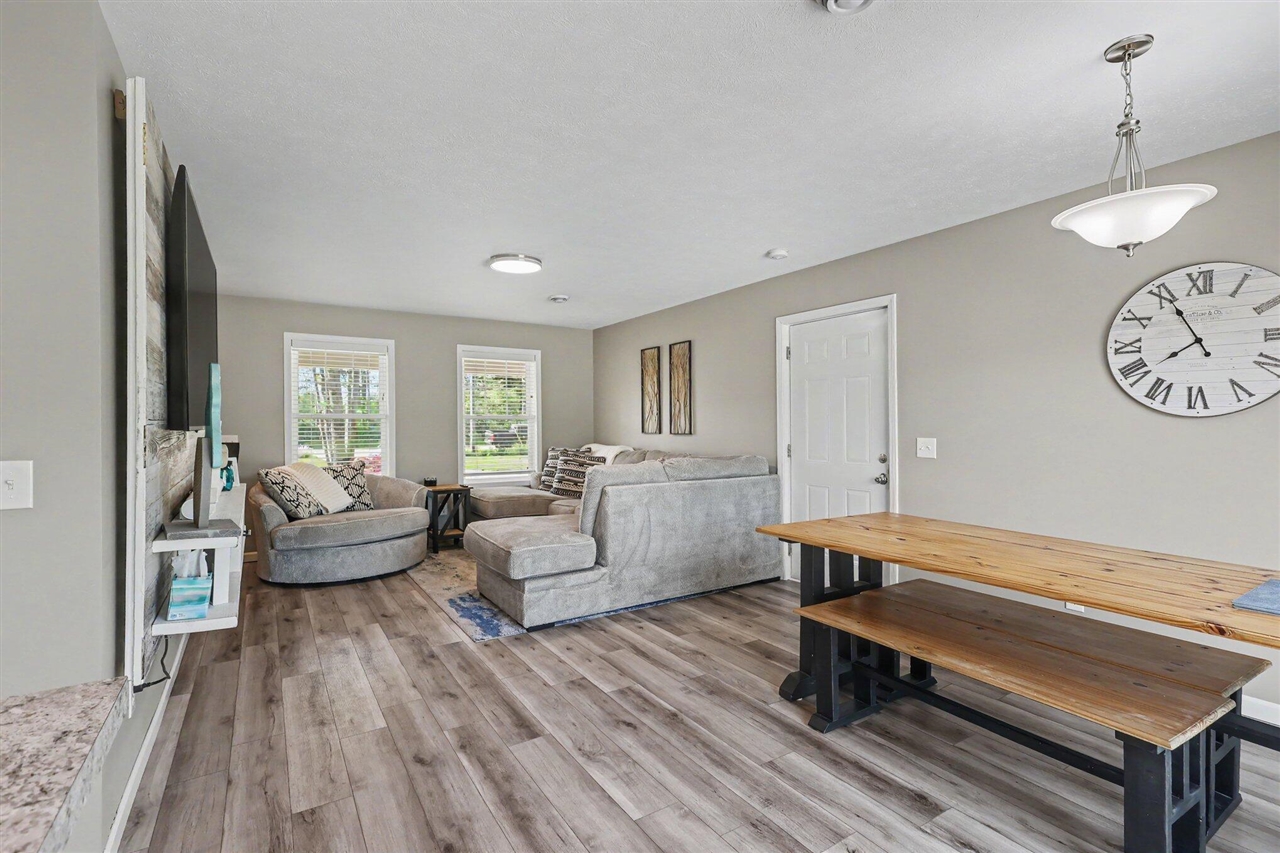 786 Judson Road Spring Lake, MI 49456 - Photo 8 of 27