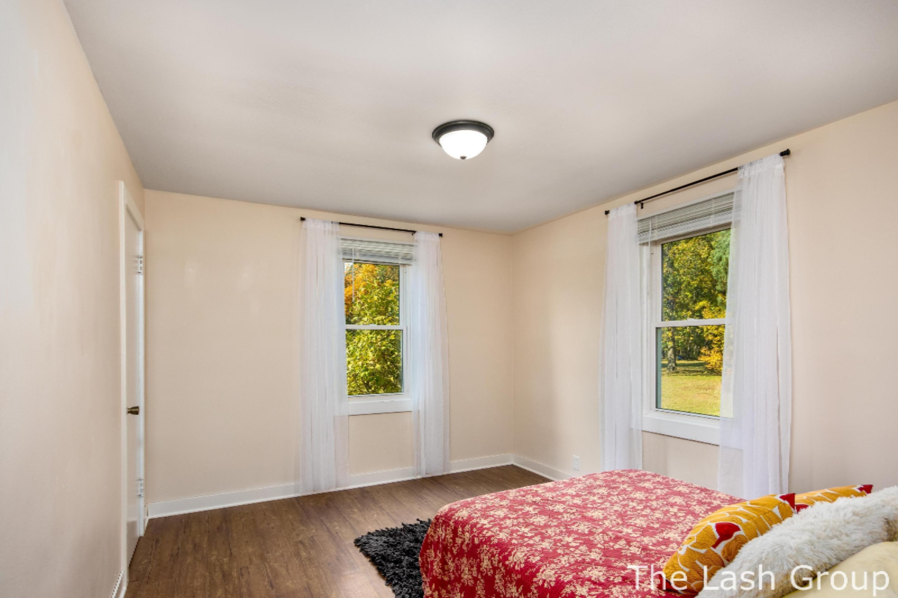 7450 West Stanton Road Stanton, MI 48888 - Photo 17 of 39 7450 W Stanton-39