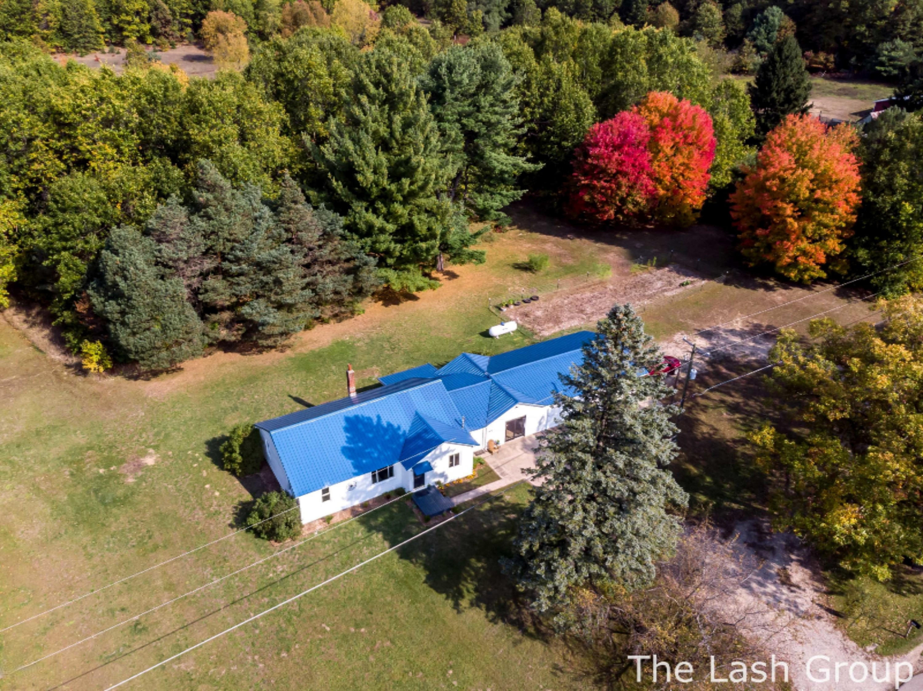 7450 West Stanton Road Stanton, MI 48888 - Photo 33 of 39 7450 W Stanton-43-2