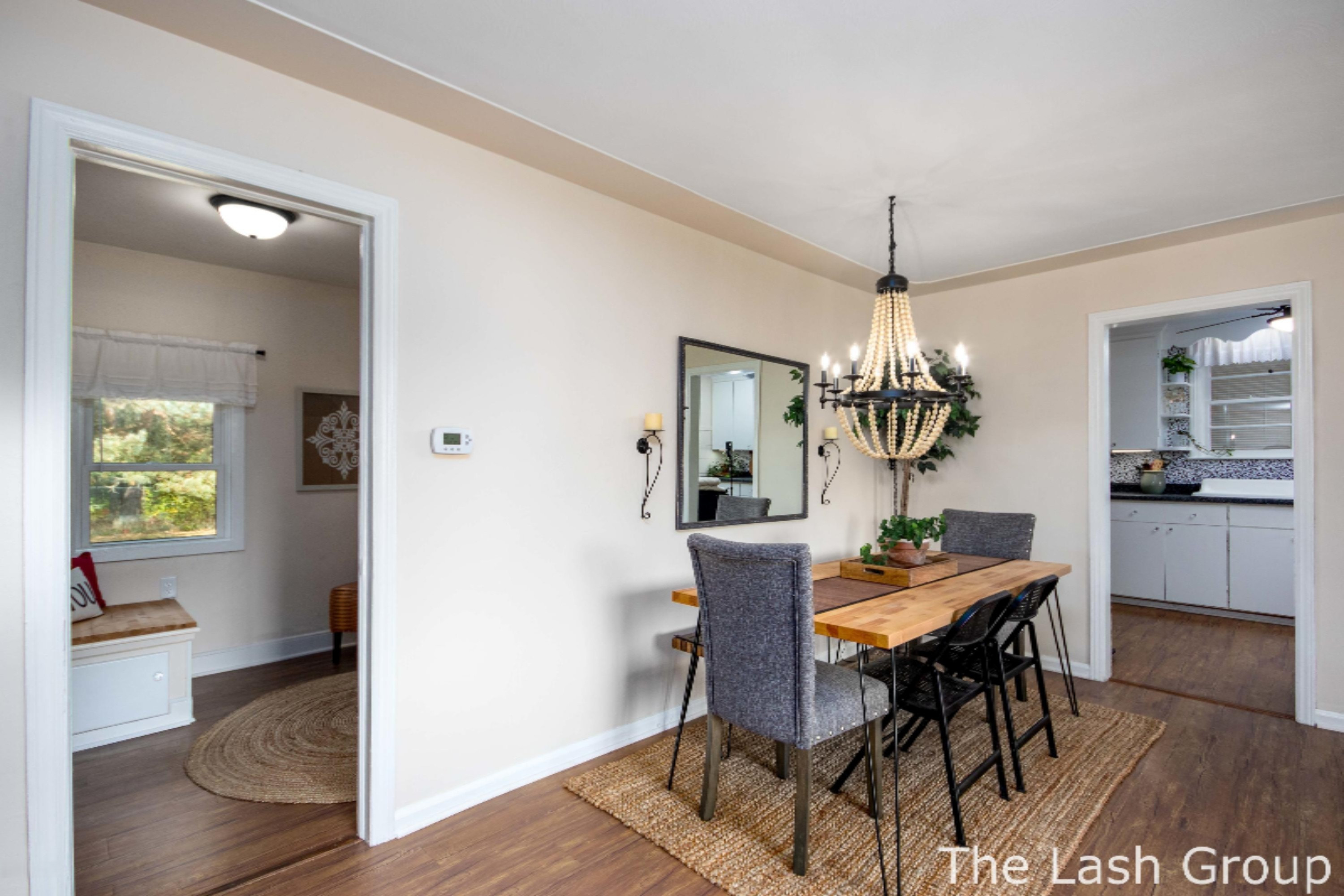 7450 West Stanton Road Stanton, MI 48888 - Photo 6 of 39 7450 W Stanton-24