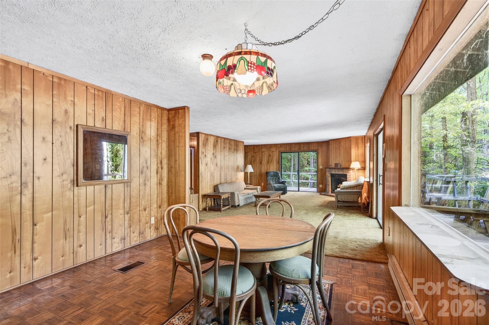 451 Signal Tree Road Deep Gap, NC 28618 - Photo 19 of 26
