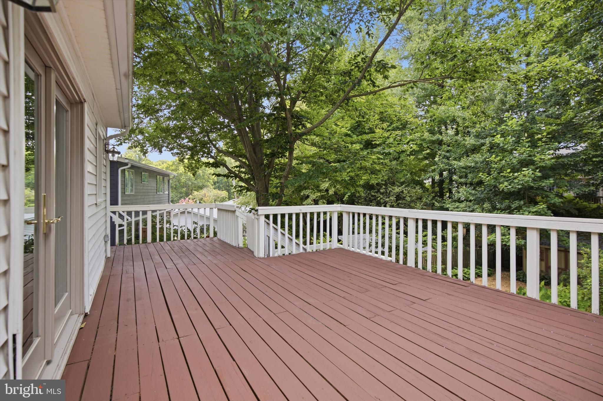 10614 Glenwild Road Silver Spring, MD 20901 - Photo 10 of 49 Gallery Image 10