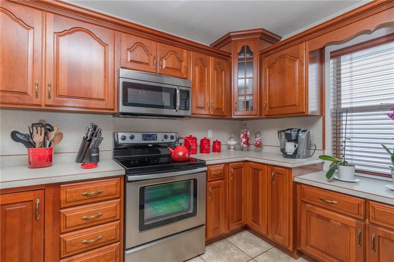 1099 Riverside Drive, Unit C Beaver, PA 15009 - Photo 11 of 22