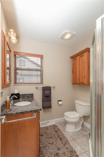 1099 Riverside Drive, Unit C Beaver, PA 15009 - Photo 13 of 22